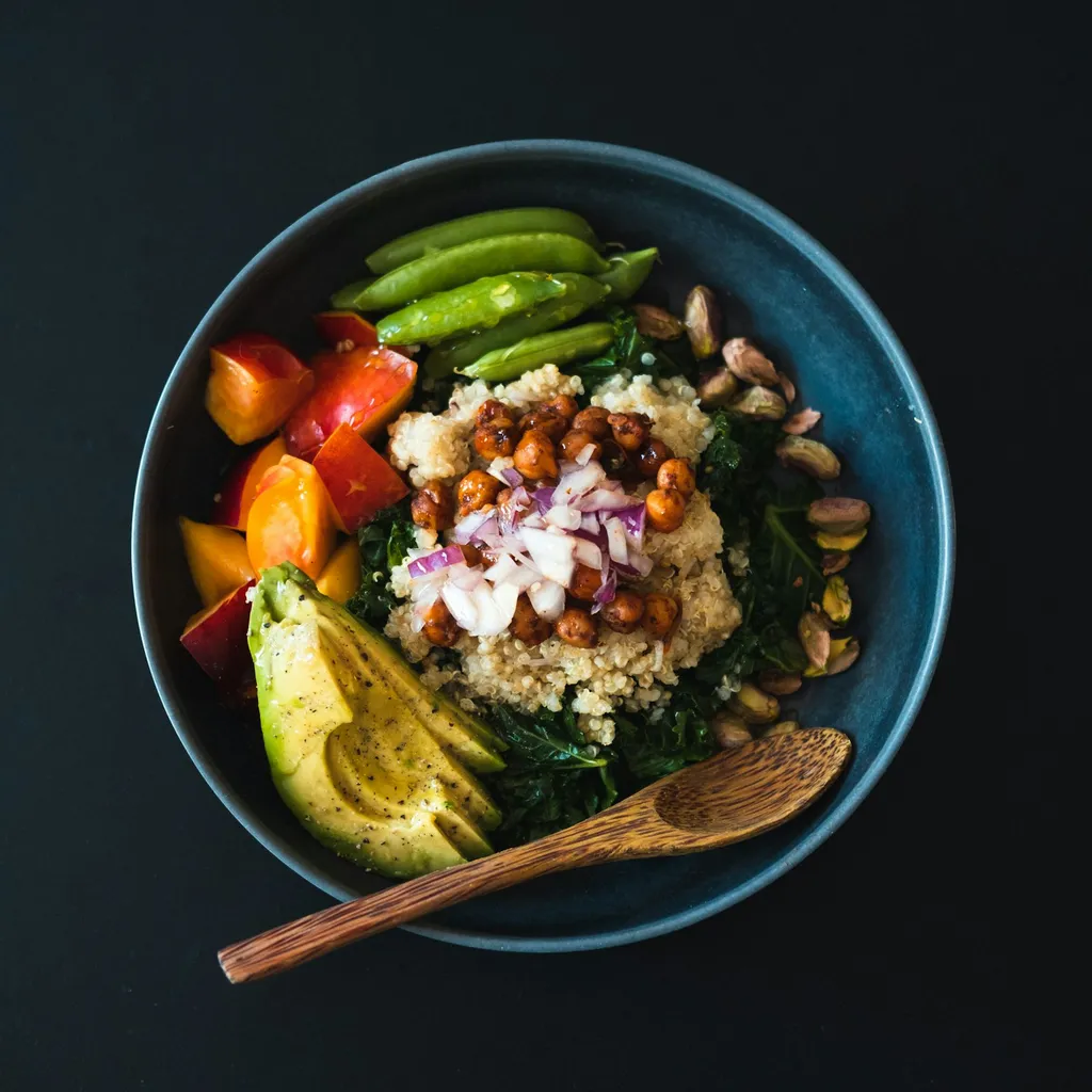 Healthy Indian Foods for Weight Loss: 10 Dishes That Actually Work